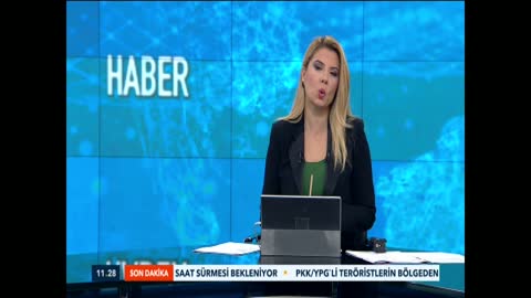 Psikoyorum.tv - Podcast